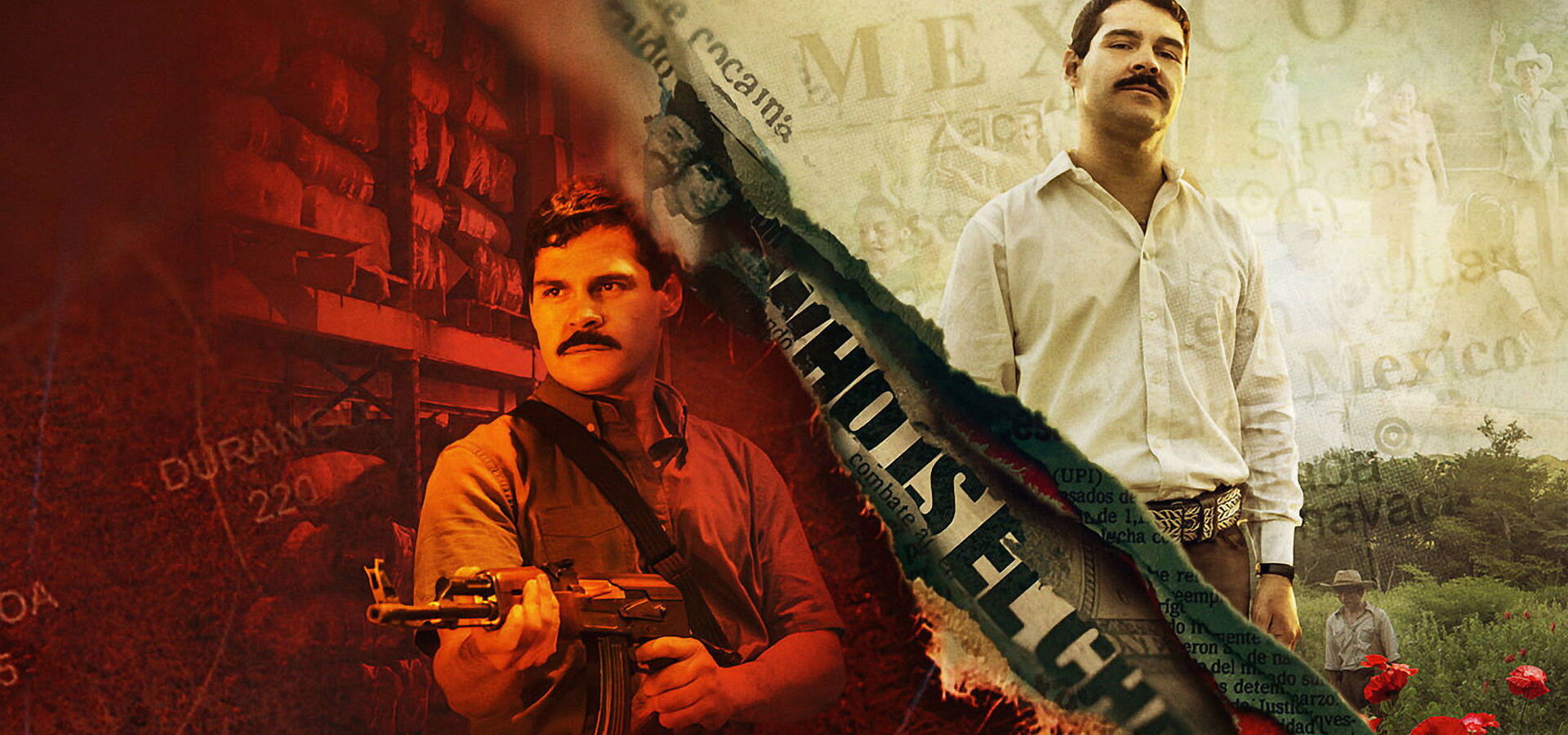 El Chapo
