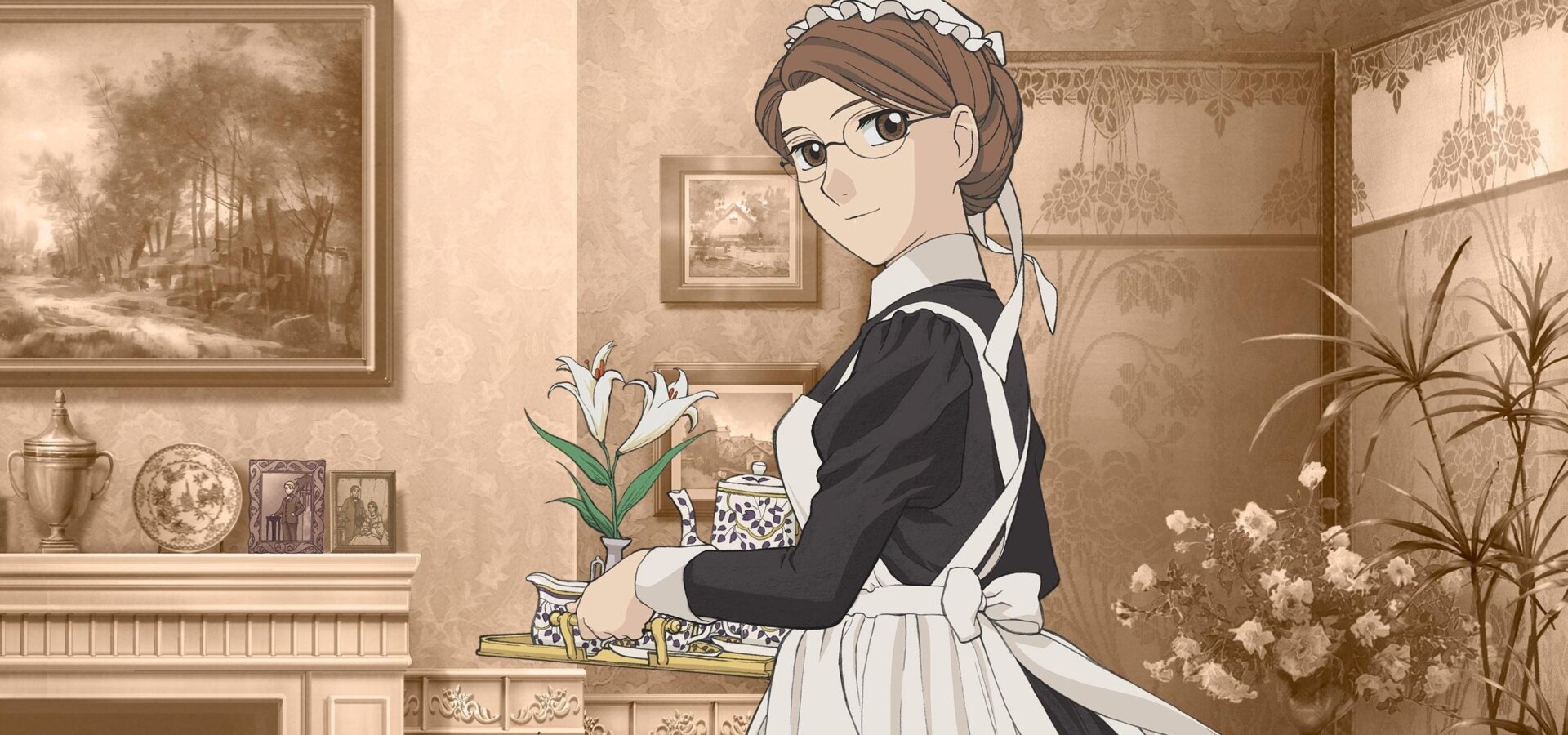Emma.