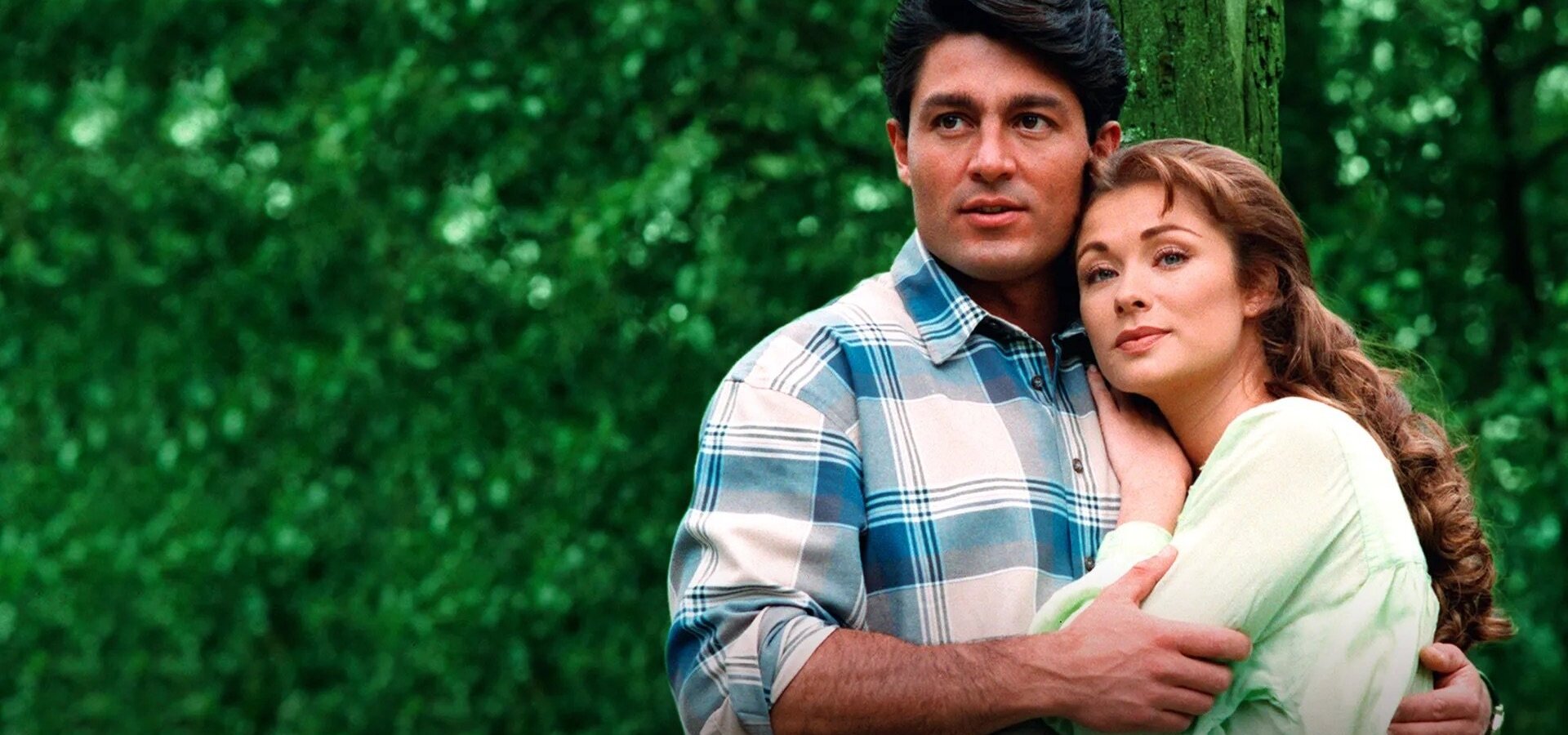 Esmeralda (TV seriál)