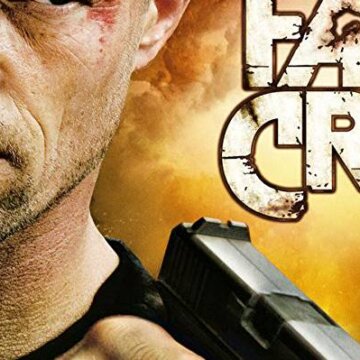 Far Cry