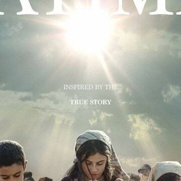 Fatima