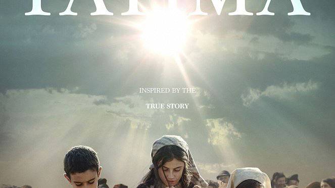 Fatima