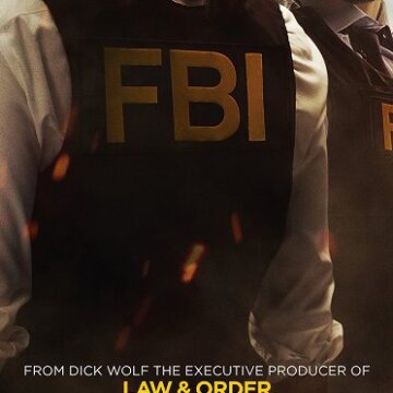 FBI