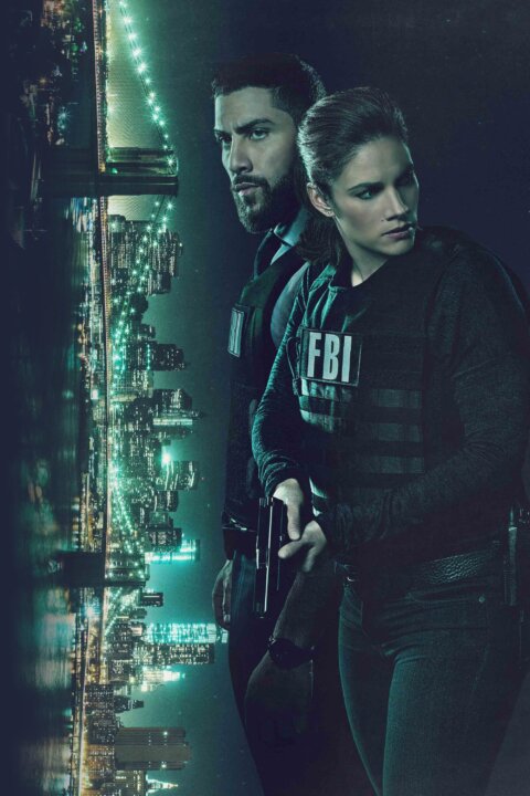 FBI