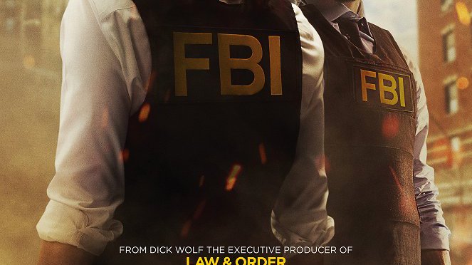 FBI