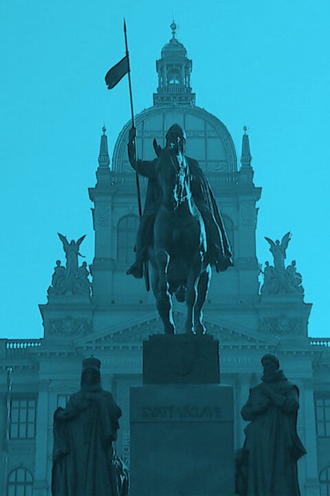 Fenomén doby