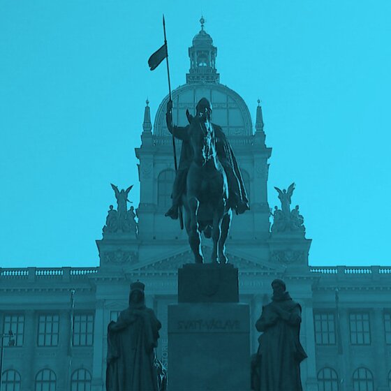 Fenomén doby
