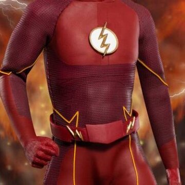 Flash