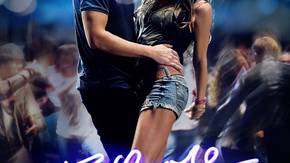 Footloose: Tanec zakázán