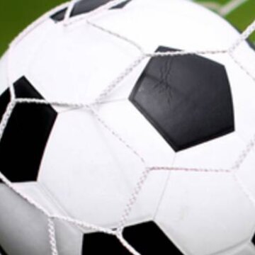 Fotbalová Fortuna liga