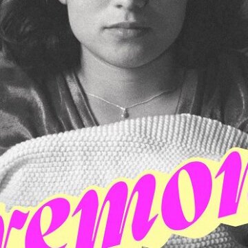 Fremont