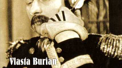 Funebrák