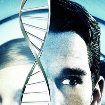 Gattaca
