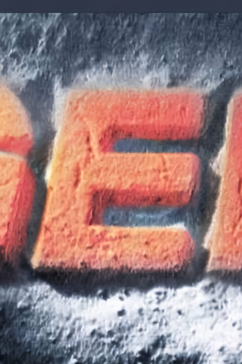 GEN – Galerie elity národa