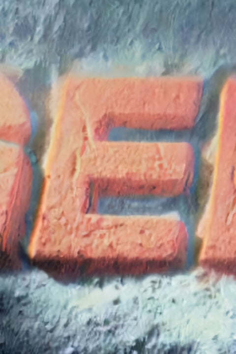 GEN – Galerie elity národa