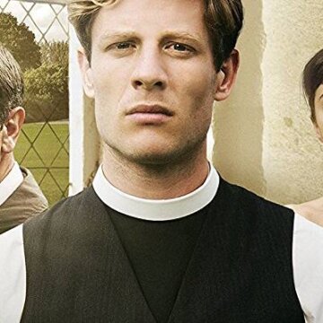 Grantchester