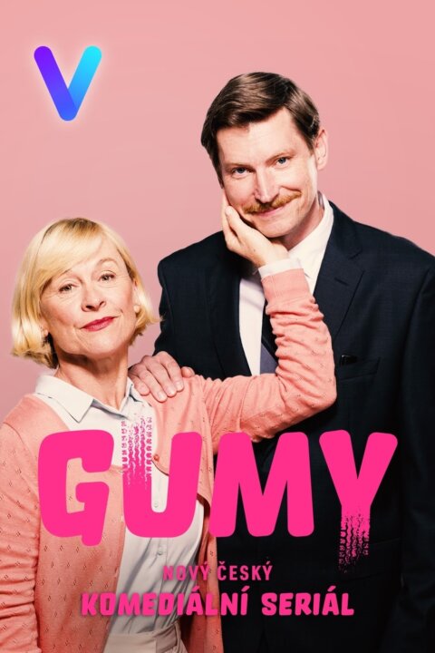 Gumy