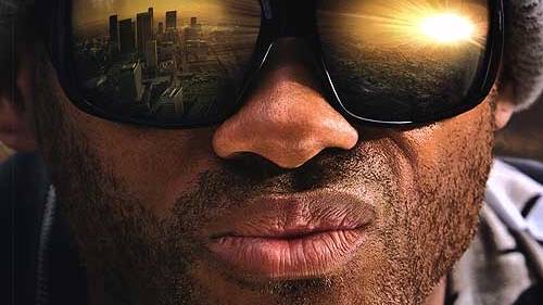 Hancock