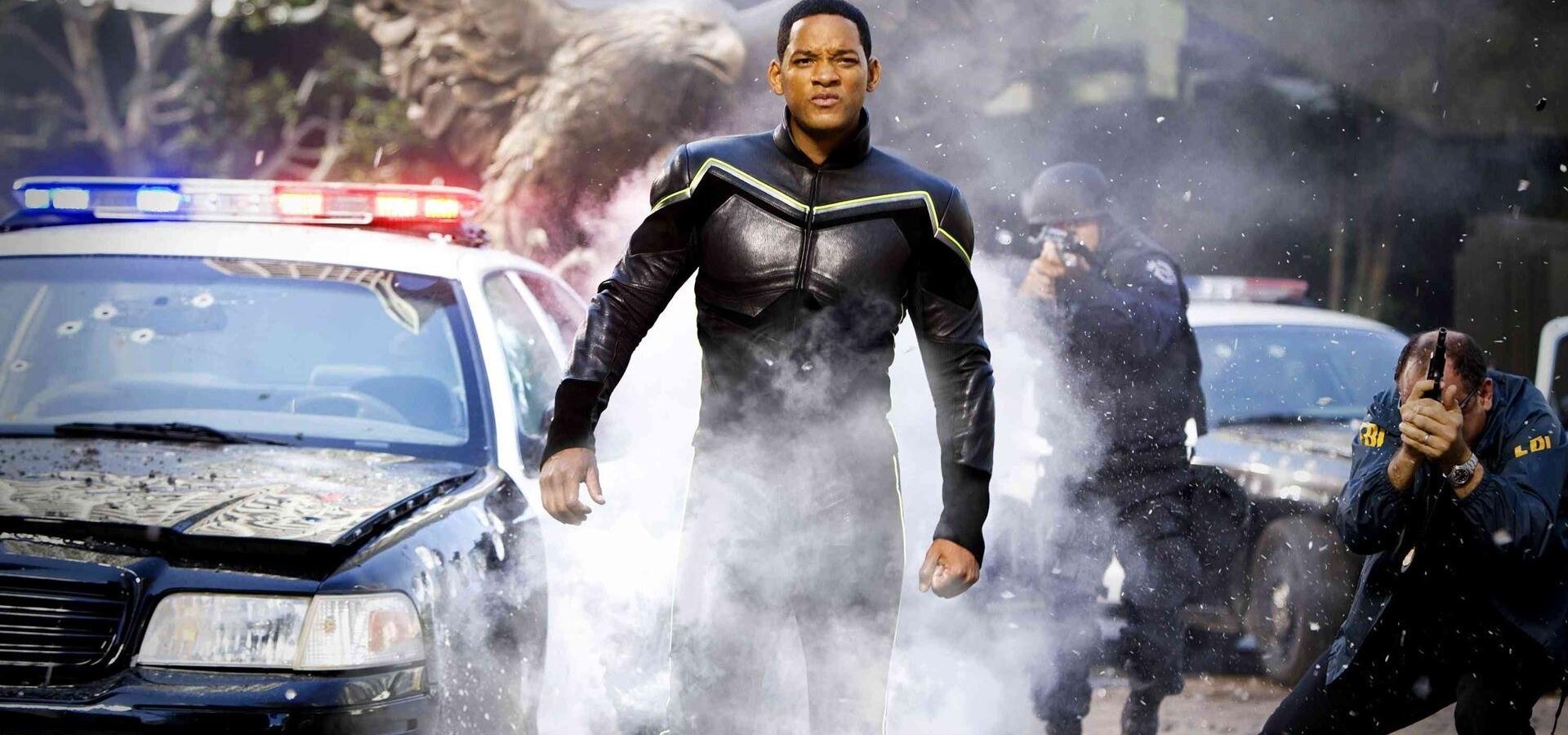 Hancock