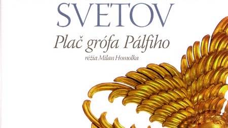 Hľadanie stratených svetov