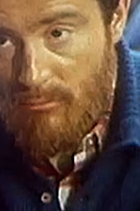 Horolezci