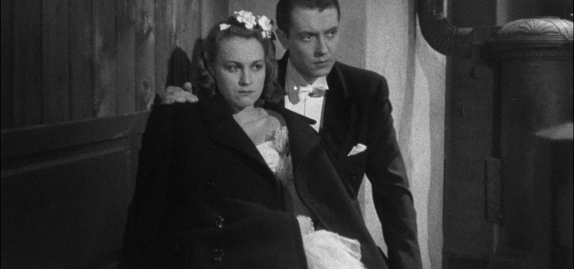 Hotel Modrá hvězda