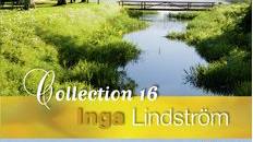 Inga Lindström: Láska v Sommerlundu