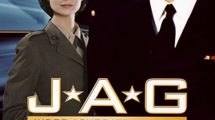 JAG