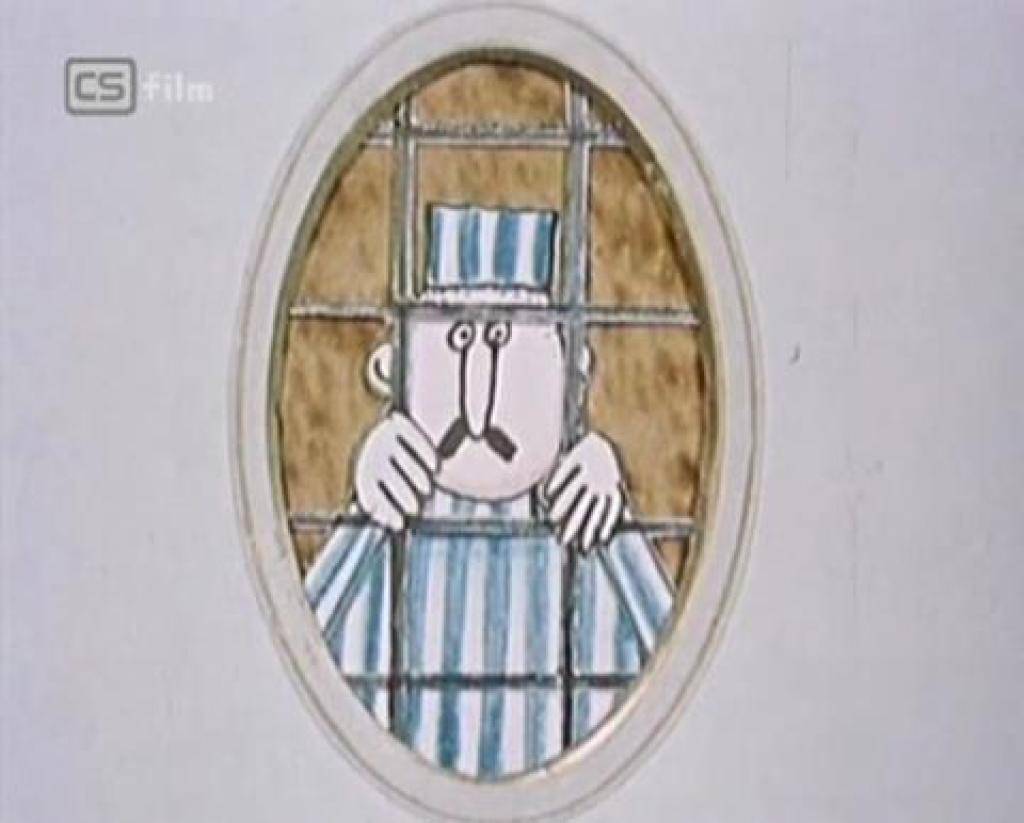 Jak si opatřit hodné dítě