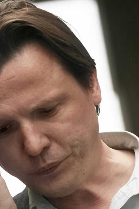 Jan Balabán