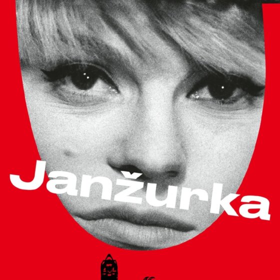 Janžurka