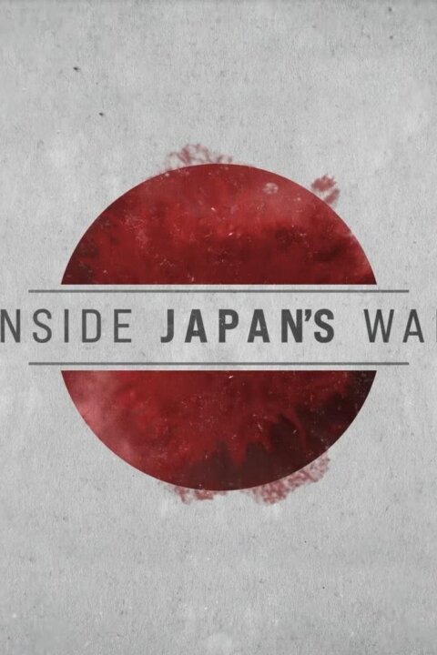 Japonská válka