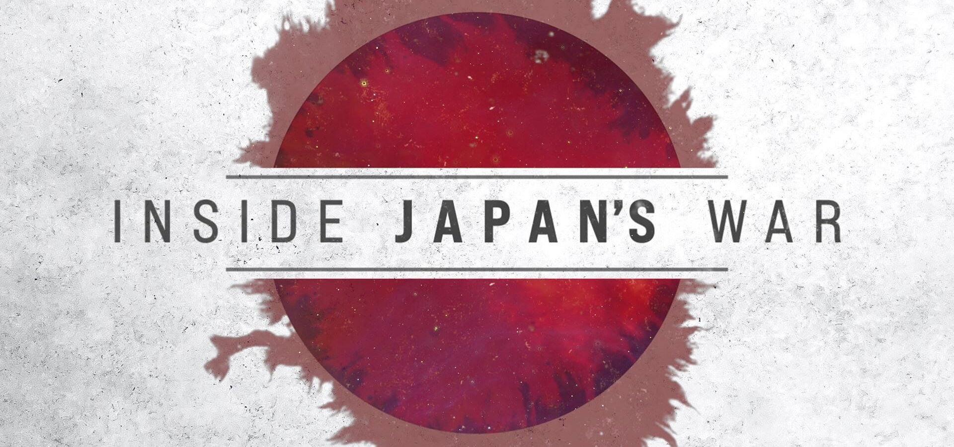 Japonská válka