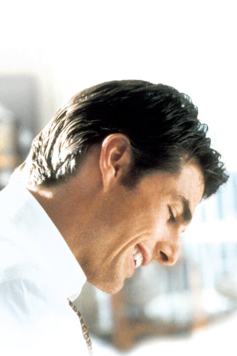 Jerry Maguire