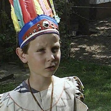 Jízda králů