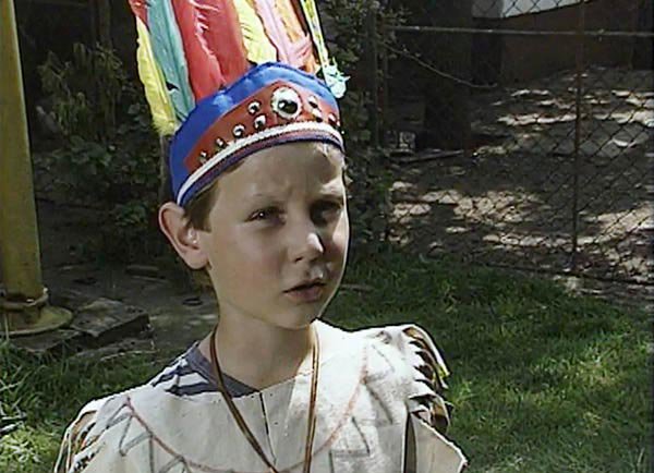 Jízda králů