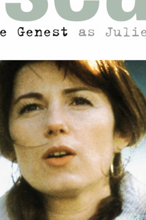 Julie Lescautová