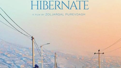 Kéž bych mohl hibernovat