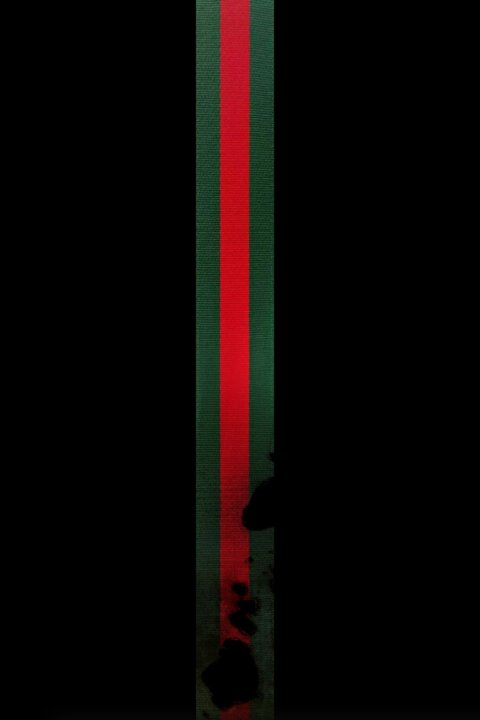 Klan Gucci