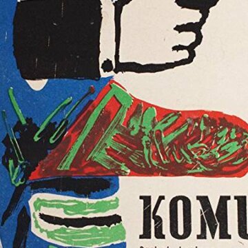 Komu tančí Havana