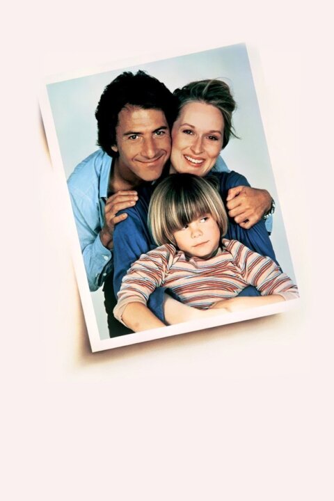 Kramerová versus Kramer