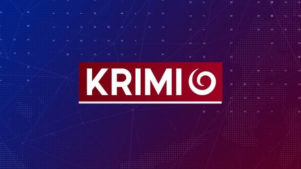 Krimi