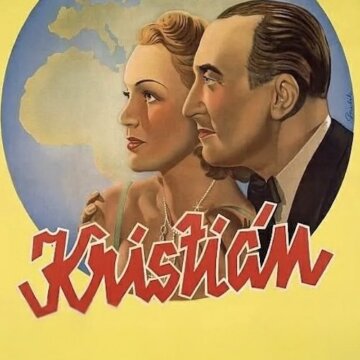 Kristian