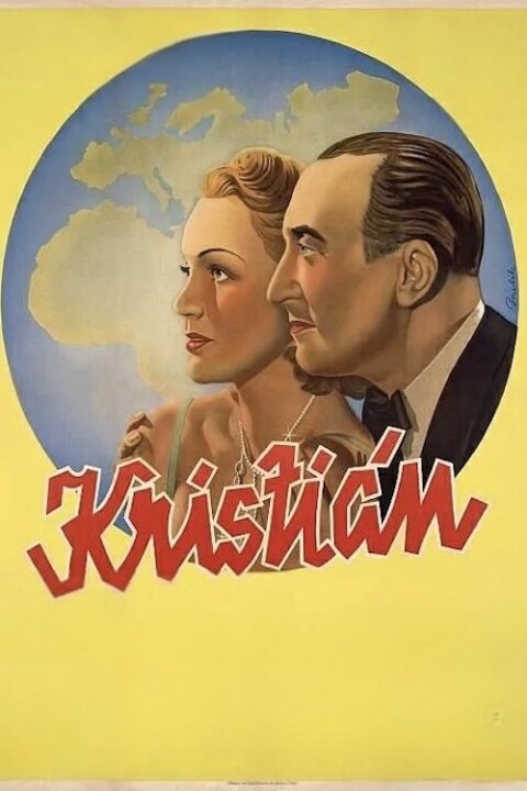 Kristian