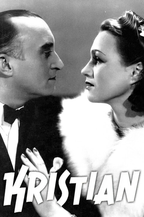 Kristian