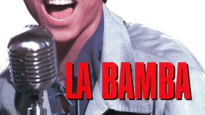 La Bamba