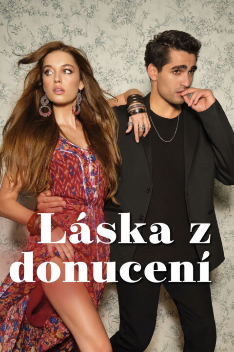 Láska z donucení