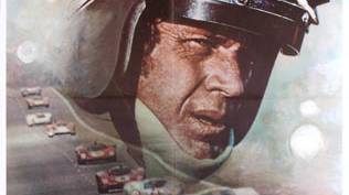 Le Mans
