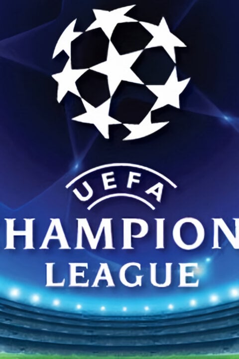 Liga mistrů UEFA