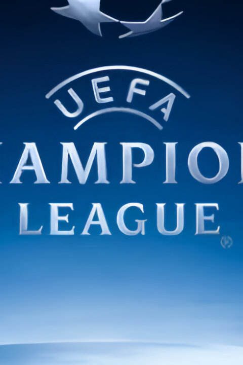 Liga mistrů UEFA